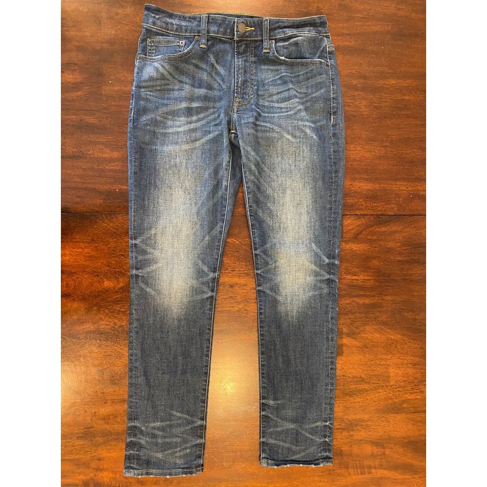 American Eagle Men's Jeans 31x30